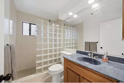 235 Quince Street #304, San Diego, CA 92103 - Photo 40