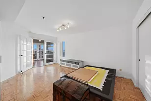 235 Quince St, San Diego, CA 92103 - Photo 36