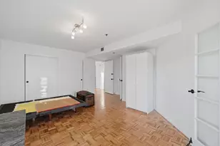 235 Quince St, San Diego, CA 92103 - Photo 38