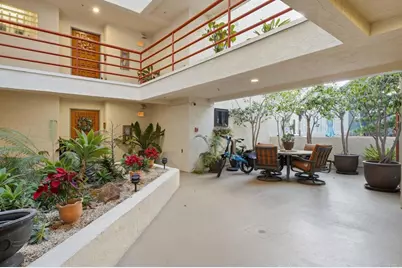 235 Quince Street #304, San Diego, CA 92103 - Photo 52