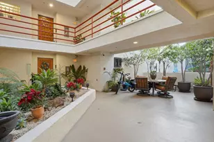 235 Quince St, San Diego, CA 92103 - Photo 52