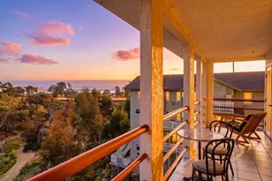 235 Quince St, San Diego, CA 92103 - Photo 2