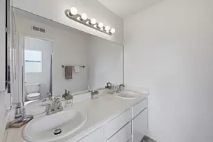 2633 Regent Rd, Carlsbad, CA 92010 - Photo 12