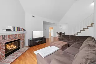 2633 Regent Rd, Carlsbad, CA 92010 - Photo 2