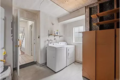 2633 Regent Road, Carlsbad, CA 92010 - Photo 16