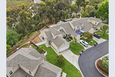 2633 Regent Road, Carlsbad, CA 92010 - Photo 24