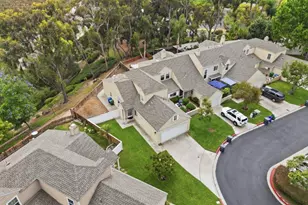 2633 Regent Rd, Carlsbad, CA 92010 - Photo 24