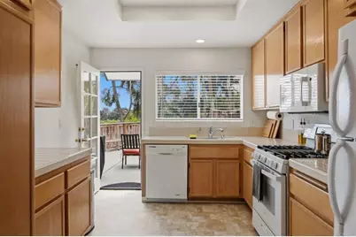 2633 Regent Road, Carlsbad, CA 92010 - Photo 10