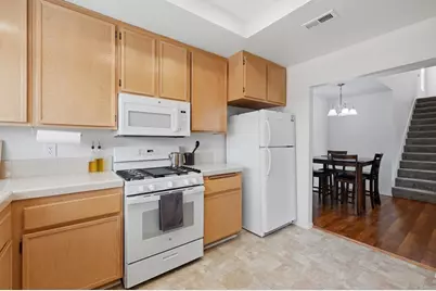 2633 Regent Road, Carlsbad, CA 92010 - Photo 8
