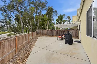 2633 Regent Road, Carlsbad, CA 92010 - Photo 18