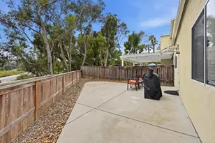 2633 Regent Rd, Carlsbad, CA 92010 - Photo 18