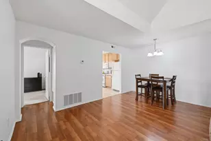 2633 Regent Rd, Carlsbad, CA 92010 - Photo 4