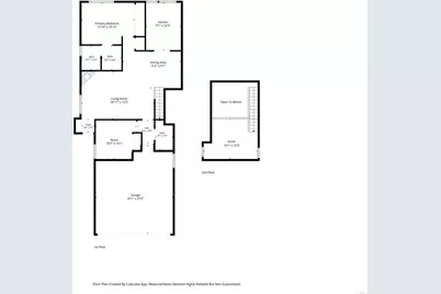 2633 Regent Road, Carlsbad, CA 92010 - Photo 28