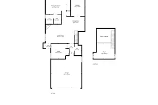 2633 Regent Rd, Carlsbad, CA 92010 - Photo 28