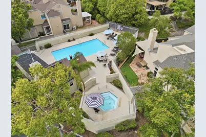 2633 Regent Road, Carlsbad, CA 92010 - Photo 26