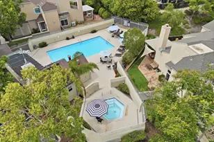 2633 Regent Rd, Carlsbad, CA 92010 - Photo 26