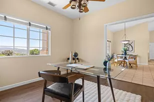 29027 The Yellow Brick Rd, Valley Center, CA 92082 - Photo 12