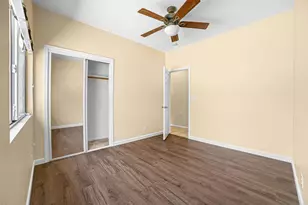 29027 The Yellow Brick Rd, Valley Center, CA 92082 - Photo 30