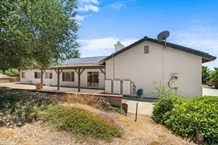 29027 The Yellow Brick Rd, Valley Center, CA 92082 - Photo 32
