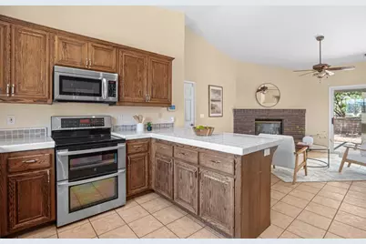29027 The Yellow Brick Road, Valley Center, CA 92082 - Photo 16