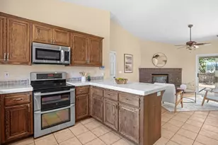 29027 The Yellow Brick Rd, Valley Center, CA 92082 - Photo 16