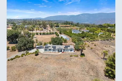 29027 The Yellow Brick Road, Valley Center, CA 92082 - Photo 34
