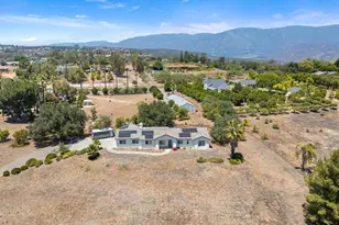 29027 The Yellow Brick Rd, Valley Center, CA 92082 - Photo 34