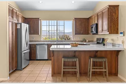 29027 The Yellow Brick Road, Valley Center, CA 92082 - Photo 20