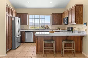 29027 The Yellow Brick Rd, Valley Center, CA 92082 - Photo 20