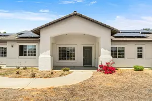 29027 The Yellow Brick Rd, Valley Center, CA 92082 - Photo 2