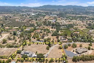 29027 The Yellow Brick Rd, Valley Center, CA 92082 - Photo 36