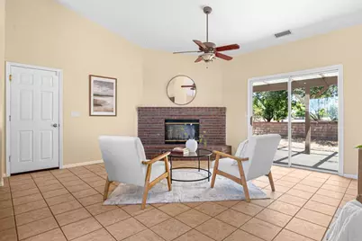 29027 The Yellow Brick Road, Valley Center, CA 92082 - Photo 6