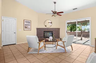 29027 The Yellow Brick Rd, Valley Center, CA 92082 - Photo 6