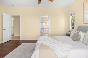 29027 The Yellow Brick Rd, Valley Center, CA 92082 - Photo 22