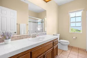 29027 The Yellow Brick Rd, Valley Center, CA 92082 - Photo 26