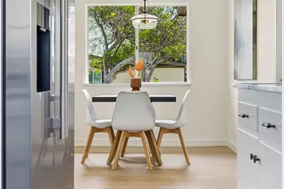 4602 Cheshire Street, San Diego, CA 92117 - Photo 10