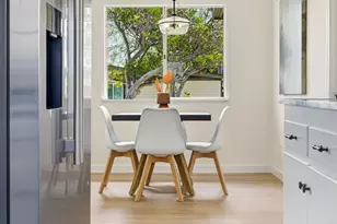 4602 Cheshire St, San Diego, CA 92117 - Photo 10
