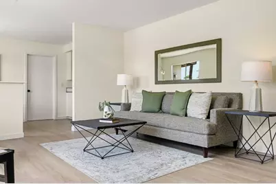 4602 Cheshire Street, San Diego, CA 92117 - Photo 2