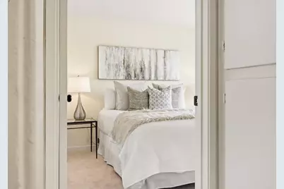 4602 Cheshire Street, San Diego, CA 92117 - Photo 20
