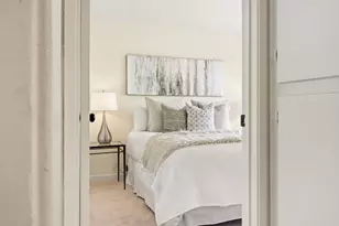 4602 Cheshire St, San Diego, CA 92117 - Photo 20