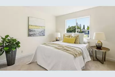 4602 Cheshire Street, San Diego, CA 92117 - Photo 26