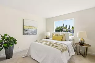4602 Cheshire St, San Diego, CA 92117 - Photo 26