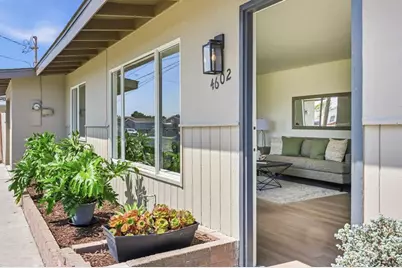 4602 Cheshire Street, San Diego, CA 92117 - Photo 28