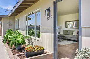 4602 Cheshire St, San Diego, CA 92117 - Photo 28
