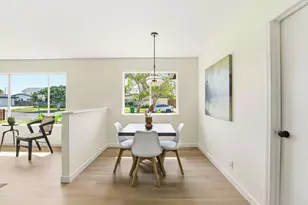 4602 Cheshire St, San Diego, CA 92117 - Photo 12