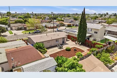 4602 Cheshire Street, San Diego, CA 92117 - Photo 34