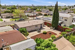 4602 Cheshire St, San Diego, CA 92117 - Photo 34