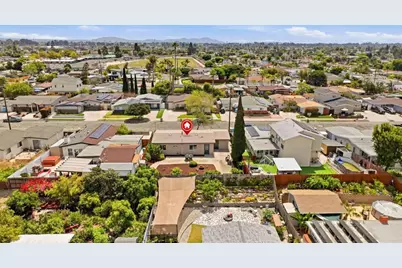 4602 Cheshire Street, San Diego, CA 92117 - Photo 38