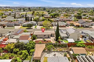4602 Cheshire St, San Diego, CA 92117 - Photo 38