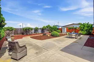4602 Cheshire St, San Diego, CA 92117 - Photo 30